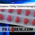 Jelly 100Mg Kamagra Jelly 18